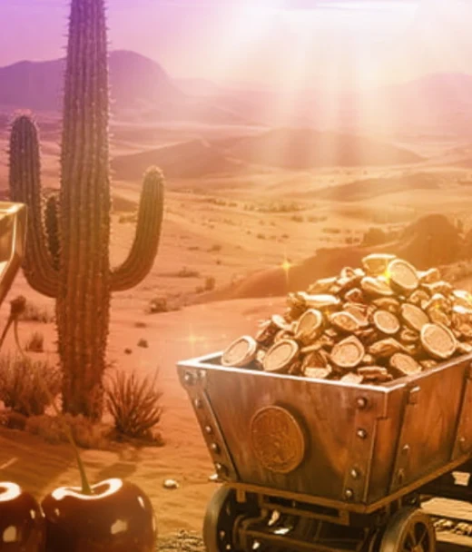 Hvordan registrere seg hos Buffalo Casino