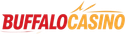 Buffalocasino